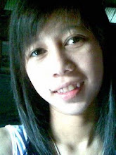 รูปภาพของฉัน